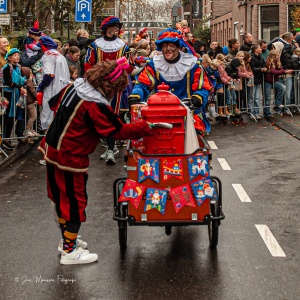 2025-11-15 Jan intocht 185